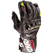 Garibaldi Xus Gari Handschuhe