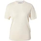 Armedangels - Women's Fine S SL Knit Sweater - Pullover Gr XXL weiß