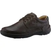 Clarks Shoes Nature Three Schuhe