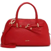 Suri Frey Shopper "Shopper SFY Bailey"