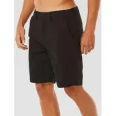 Rip Curl RipCurl Classic Surf Chino Walkshort black (0090) 29
