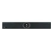 Yealink 4k All-in-one Videokonferenzsystem
