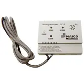 Maico 0093.1323 Schadgassensor