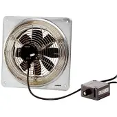 Maico Ventilatoren DZQ 50/6 B Ex t