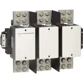 Schneider Electric LC1F1700P7