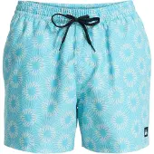 Quiksilver "Everyday Printed Volley 15"