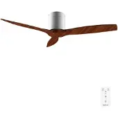 Cecotec Energysilence 5400 Deckenventilator