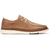 Pikolinos San Juan - herren schnürschuhe