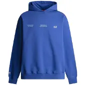 Red Bull Racing Circuit Kapuzenpullover