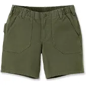 Carhartt Ashland Short basil (G72) 4 REG
