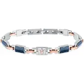Maserati Armband JM425ATZ67