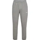 Hummel Jogginghose Legacy 2.0