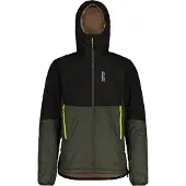 Maloja Tajelem Jacke