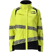 Mascot Ultimate Stretch Jacke
