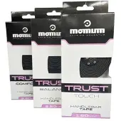 Momum Trust Touch Lenkerband 1.8 Mm