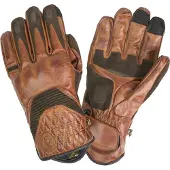 By City Café Iii Handschuhe