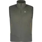 Montura Dolomiti Vest verde salvia/bronze brown (49140) M