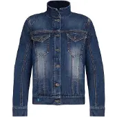 PMJ Lucy Jacke
