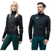 Gobik Thermal Superarmour Jacke