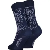 Maloja TIONEM. night sky (8325) 39/42