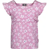 Trespass Damia Kurzarm-t-shirt