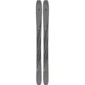 Atomic Maverick 96 Cti Alpinski