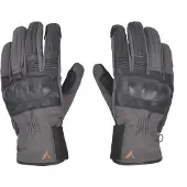 By City Artic Handschuhe