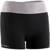 Lurbel Venus Lite Kurze Leggings
