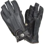 By City Second Skin Handschuhe