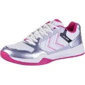 Hummel Herren Handballschuhe ALL COURT