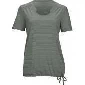 Killtec Damen Funktions T-Shirt KOS 46 WMN TSHRT