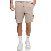Indicode Shorts "INNello cargo shorts"