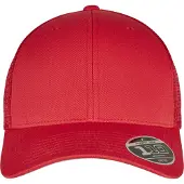 Flexfit Flex Cap "Unisex 110 Mesh Cap"