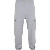 Urban Classics Jogginghose "90‘s Cargo Sweatpants"