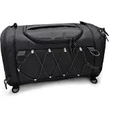 Kappa Moto Sto104 K Stormer 35l Hecktasche