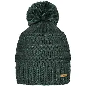 Barts Jasmin Beanie cedar (16)