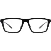 Emporio Armani Emporio EA 4189U 5017/1W + 2 Sonnenclips