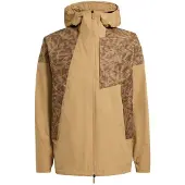 Adidas KA2478_205, Cardboard, M