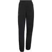 Adidas Terrex Xperior CLIMA365 Light Pants Women black (095A) XS