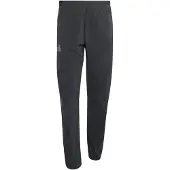 Adidas Herren Hose Terrex Xperior CLIMA365 Light