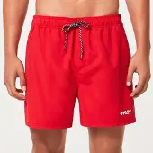 Oakley Apparel Beach Volley 16´´ Badeshorts