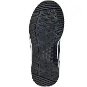 Kappa Monsi Low Ev Sportschuhe