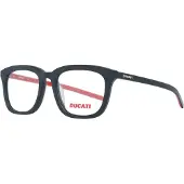 Ducati Da1030-52002 Brille