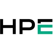 HP P41538-001, 480 Gb, M.2