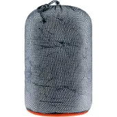 Deuter Storage Bag S Packsack 11 Liter papaya