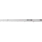 Mikado Finesse Spinnrute