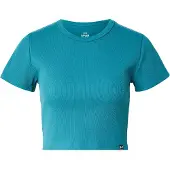 Under Armour Rival Rib Baby Kurzarm-t-shirt