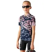 Dare 2b Kindertrikot Dynamite