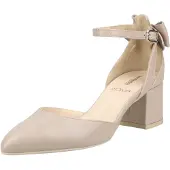 Nero Giardini Damenpumps Damen 40