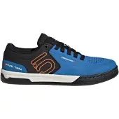 Five Ten - Freerider Pro - Radschuhe Gr 47 1/3 blau